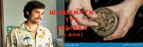 jwh Белокуриха