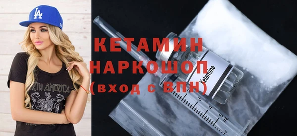 индика Беломорск