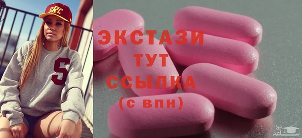 индика Беломорск