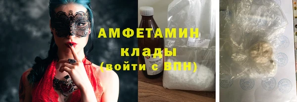 индика Беломорск