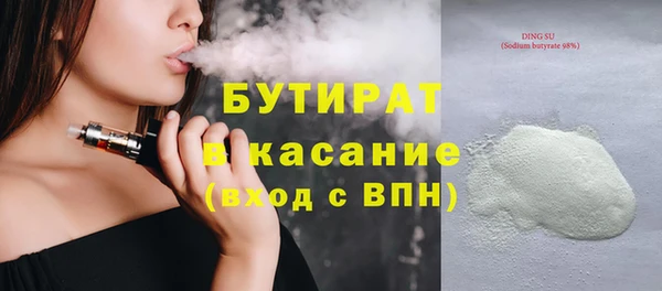 индика Беломорск