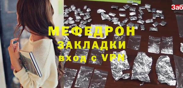 индика Беломорск