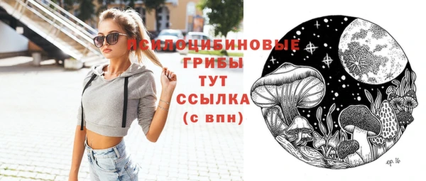jwh Белокуриха