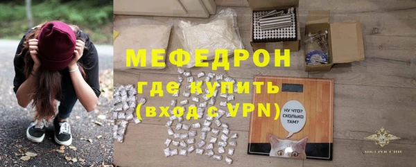 индика Беломорск