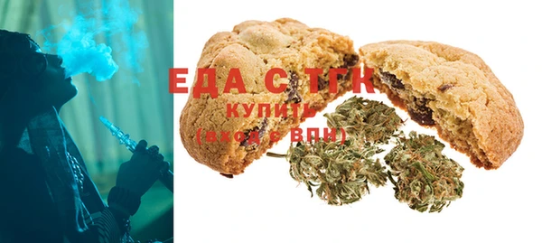 индика Беломорск