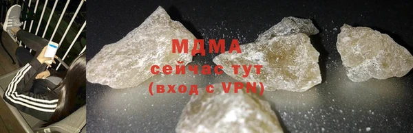 индика Беломорск