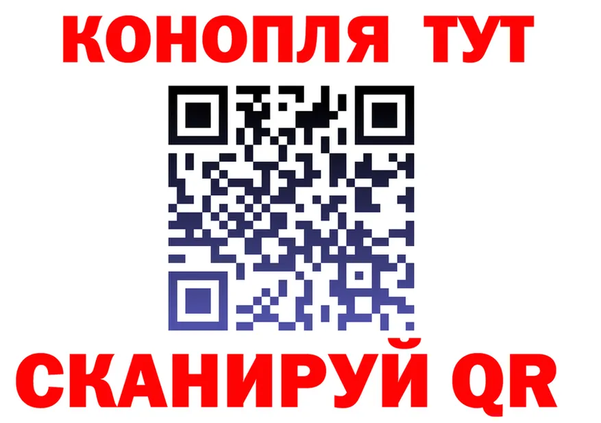 АМФ VHQ зеркало shop omg Мончегорск